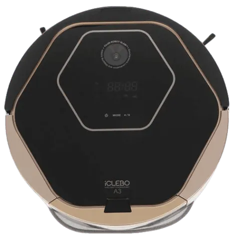 Ремонт материнской платы